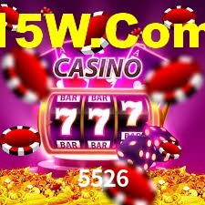 5526 - Login Oficial Jogo Site - 5526 Bet