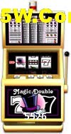 Welcome Bonus 5526