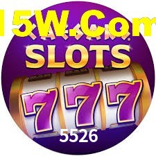 5526 Com