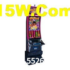 Live Casino 5526