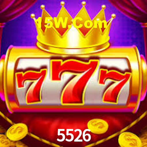 5526 Bet