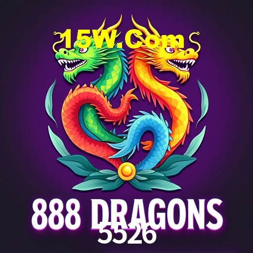 A Experiência Imersiva dos Cassinos Ao Vivo no 5526