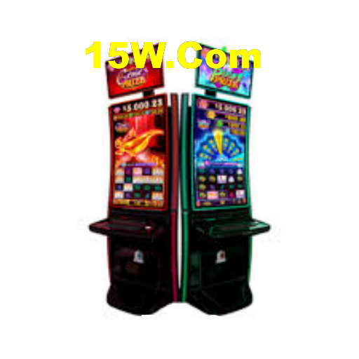 5526,5526 Bet
