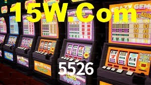 5526