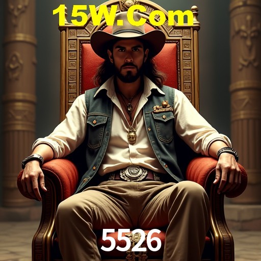 Account Benefits 5526
