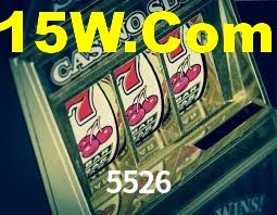 5526 Com