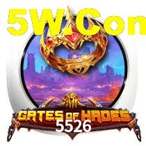 Exclusive Games 5526