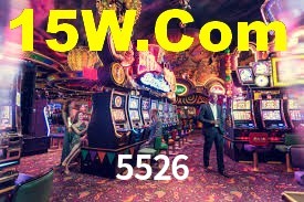5526