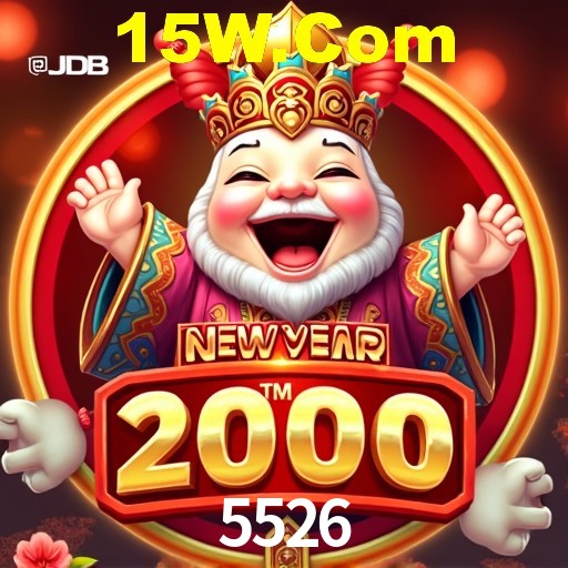 Casino Ao Vivo 5526