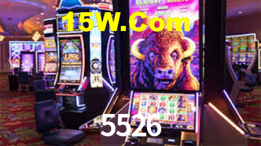 5526 Com