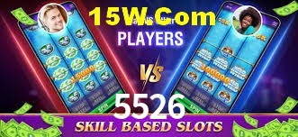 Crash Games Strategies 5526