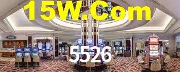 5526,5526 Bet