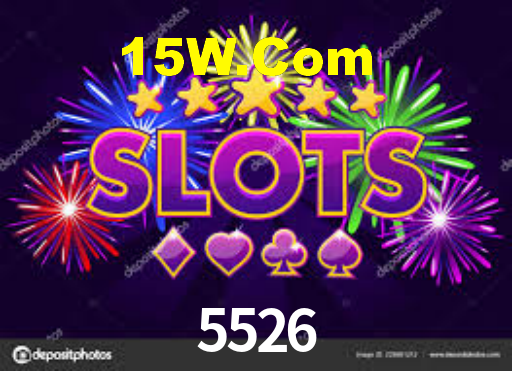 5526