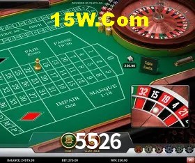 Descubra o Programa VIP da 5526: Vantagens Exclusivas para Jogadores