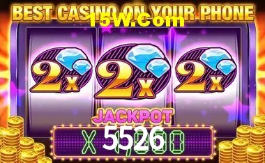 Descubra a Magia dos Jogos de Arcade no 5526
