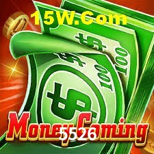 Tennis Betting 5526