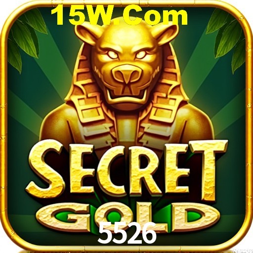 Live Casino 5526