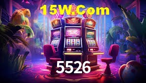 Basketball Betting 5526
