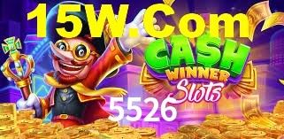 Instant EasyPaisa 5526