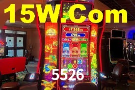 5526 Bet