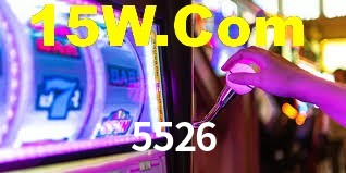 Tournaments 5526