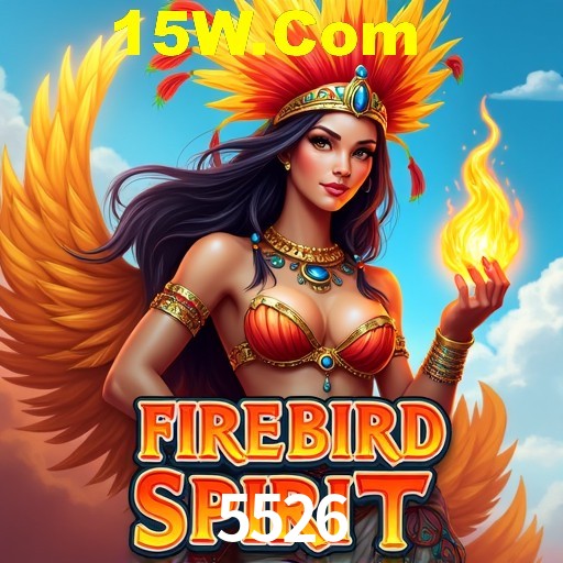 Games Directory 5526