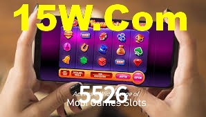 5526,5526 Bet