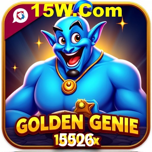 Jogo Spaceman 5526