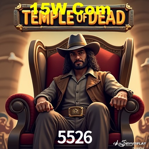 Quick Registration 5526
