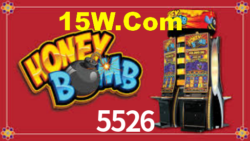 5526: A Experiência de Casino com Jogos de Mesa ao Vivo