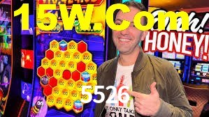 5526,5526 Bet