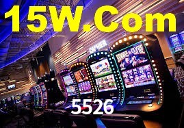 5526 Com