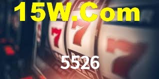 Crash Games Statistics 5526
