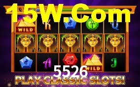 Spaceman Game 5526