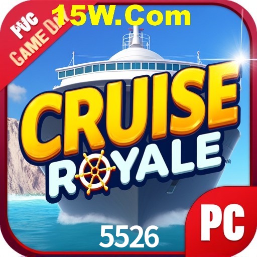 Game Providers 5526