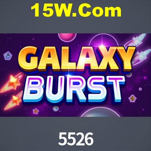Apostas de Basquete 5526