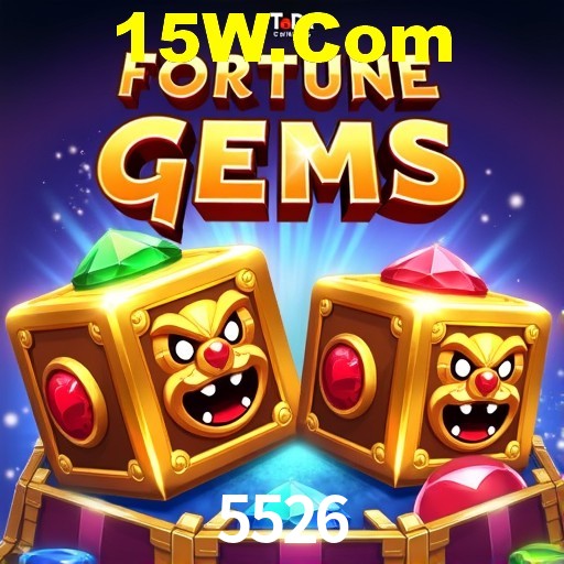 Estratégias Crash Games 5526
