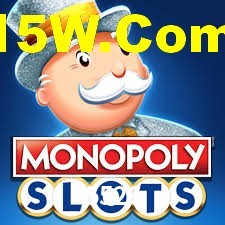 Daily Bonuses 5526